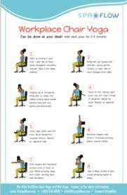 We did not find results for: Chair Yoga At Work Cheap Online