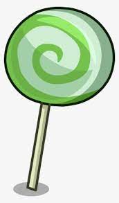 Lembaga perindustrian nanas malaysia, hd png download is free transparent png image. Swirly Lollipop Sprite 004 Lembaga Perindustrian Nanas Malaysia Transparent Png 1381x2360 Free Download On Nicepng
