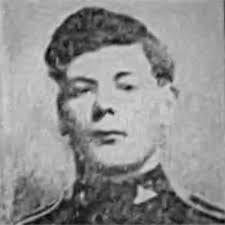 Pontrhydyrun War Memorial