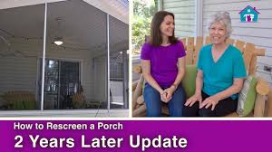 Other than that, this is a job just about anyone can do. How To Clean Vinyl Siding Youtube