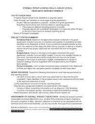 Find below 8 awesome and professional activity report templates available for you at a single click. 50 Professional Progress Report Templates Free Templatearchive