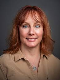 Meadows Nursing Homes, Assisted Living and Rehabilitation Center