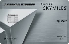 Values range from $25 to $3,000, so american express gift cards can be a thoughtful gift for any occasion. Delta Skymiles Platinum Card From American Express Review 2021 6 Update 90k 200 Offer Us Credit Card Guide