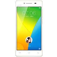 Check spelling or type a new query. How To Reset Vivo Y51l Factory Reset And Erase All Data