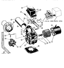 Topic low voltage wiring and diagram install energy manager five zone display manager dip switch settings display manager option menu descriptions · remove the burner cover and look at the leds on the burner control. Beckett Oil Furnace Diagram Car Wiring Harness Large Begeboy Wiring Diagram Source