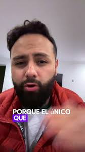 Marketing Digital para Restaurantes