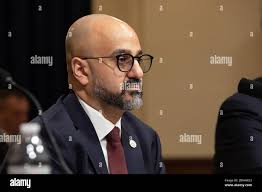 John peter wagner hi-res stock photography and images