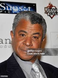 5,149 John Tucker Stock Photos, High-Res Pictures, and Images