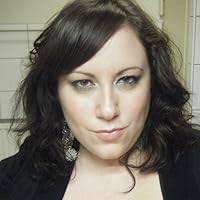 Haunted Savannah: America's Most Spectral City by James Caskey