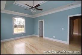 Trey ceiling painted trays tray ceiling master bedroom paint painted tray ceilings ceiling crown molding ceiling paint colors colored ceiling colorful what color should i paint the tray ceiling in my bedroom? Pin By Clare Blom On Main Bedroom Master Bedroom Colors Master Bedrooms Decor Home Ceiling