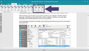 Solved How To Save Pdf As A Jpeg Picture File Mac Pc