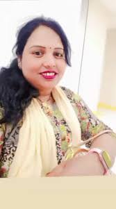 Reel by Anu Venkatesh (@anuvenkat3149) · May 23, 2025