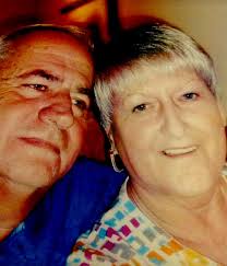 Patricia Diane Futch Obituary