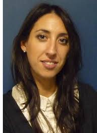 Anthropology News Archive