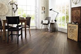 Haven, retreat and sanctuary are some of the flooring xtra does not allow a return or replacement of goods where the damage has occurred after. Flooring Hutchinson S Hutchinson S Flooring Furniture Interiors