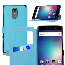 BLU VIVO 5R case,KuGi BLU VIVO 5R case ...