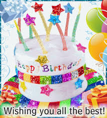 Animated Gif Birthday Cake Animated Gif Happy Birthday Funny Https Encrypted Tbn0 Gstatic Com Images Q Tbn 3aand9gcqg4fq3 88k11us9s M9bs7amrybtw9oy6fza Usqp Cau