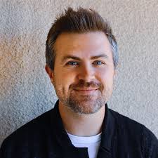 Dustin Edwards's Instagram, Twitter & Facebook