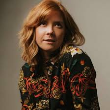 Lily Annenberg and Joseph Wesolowski's Wedding Website