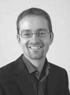 LA FêTE DES SOCIÉTÉS DE MUSIQUE à ARDON