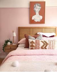 See more ideas about bedroom decor, bedroom makeover, home bedroom. 100 Master Bedroom Makeover Ideas Bedroom Decor Bedroom Makeover Home Bedroom