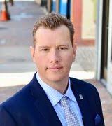 1106 Highland View Ave, Richmond, VA 23222