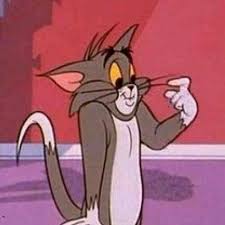 Looking for the best wallpapers? Matching Pfp Tom And Jerry Matching Profile Pictures Novocom Top