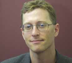 K U T Z T O W N U N I V E R S I T Y M A G A Z I N E