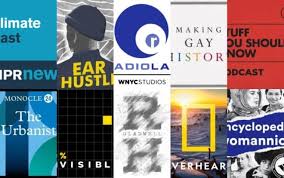 Without a doubt, these comedy podcasts will have you laughing out loud. 10 Educational Podcasts You Need To Listen To Discover The Best Podcasts Discover Pods
