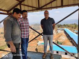 Thakur was given forced retirement this year. Malkangiri Police On Twitter Shri Amitabh Thakur Ips Igp Ops Shri Shefeen Ahmed Ips Dig Swr Conducted Lwe Review Of The Malkangiri Dist By Visiting Interior Areas Of Swabhiman Anchal Tulsi Pahad Hantalguda
