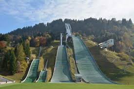 Gib bitte ein reiseziel ein, um deine suche zu starten. Familienurlaub Garmisch Partenkirchen Mit Kindern
