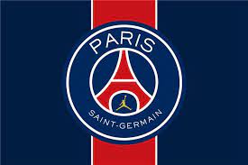 Ø¨Ø§Ø±ÙØ³ Ø³Ø§Ù Ø¬ÙØ±ÙØ§Ù ÙØ­Ø¯Ø¯ ØµÙÙØ§ØªÙ ÙÙÙÙØ³Ù Ø§ÙÙÙØ¨Ù Ø¨Ø§ÙØ¬ÙÙ