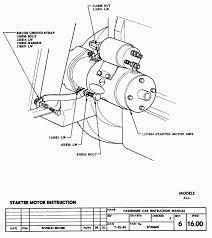 En av de mest tidskrävande uppgifterna med att installera en bilstereo, bilradio, bilhögtalare, bilförstärkare. Chevy 350 Engine Diagram Chevy 350 Engine Chevy Chevy Trucks