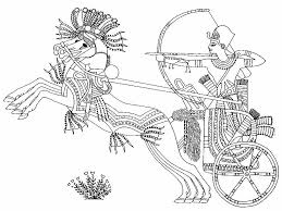 Coloriage Loup Tour Du Monde Egypte Dec 2016 Activitez Vous Les coloriages sur l'egypte ancienne sont une façon amusante d'intéresser les enfants à l'histoire et en particulier l'antiquité. coloriage loup tour du monde egypte