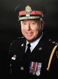 Halton Regional Police Service Annual Report 2017 One Vision, One Mission,  One Team