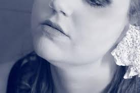 Lisa Milan Makeup Artist