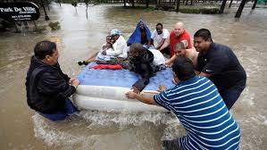 Image result for ITALIA DESASTRES LLUVIA INUNDACION