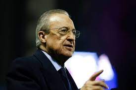 One of the major triggers for rm downfall as best team in the world. Ydivwhquxeeyjm