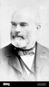 John Kelsch's Instagram, Twitter & Facebook