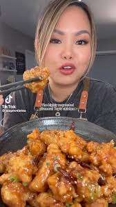 Lorrie Lopez (lorrielopez72)