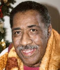 Harrison Moore Family History & Historical Records