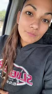 Amber Sedillo's Instagram, Twitter & Facebook