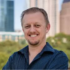 Mueller Agents, 19 Compass Real Estate Agents