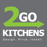 kitchens 2 go home facebook