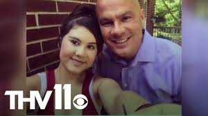 Alyssa Norman's Instagram, Twitter & Facebook