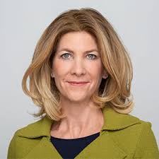 Carolyn Will for Ward 4 City Council