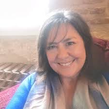 Stacy Goebel's Instagram, Twitter & Facebook