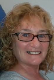 Patricia L. (Spinney) Dame