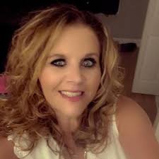 Christin Renee Hubbard Obituary (2024)