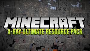 Ores and mineral blocks are shamelessly highlighted as shown in the pictures. X Ray Ultimate 1 17 1 16 5 Resource Pack Texture Pack